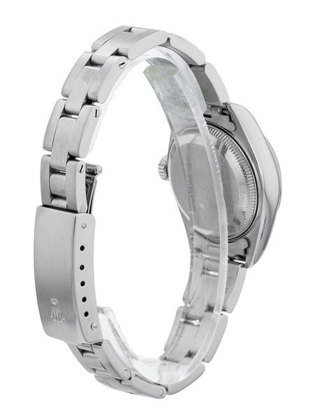 Rolex Datejust Lady 79160